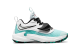 Nike Zoom Freak 3 Clear Emerald GS (DB4158-101) bunt 3