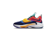 Nike Zoom Freak 3 AntetokounBros (DA0694-601) bunt 1