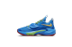 Nike Zoom Freak 3 NRG UNO (DC9364-400) blu 1