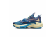 Nike Zoom Freak 3 (DH7347-900) blau 1