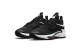 Nike Zoom Freak 3 EP (DA0695-001) schwarz 1