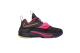 Nike Zoom Freak 3 Cave gs (DB4158-500) bunt 2