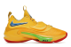 Nike UNO x Zoom Freak 3 NRG EP (DC9363-700) gelb 2