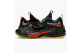 Nike UNO x Zoom Freak 3 NRG EP (DC9363-001) bunt 2