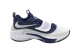 Nike Zoom Freak 3 TB Midnight Navy (DM7378 400) bunt 2