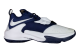 Nike Zoom Freak 3 TB Promo Midnight Navy (DM7378 402) bunt 2
