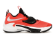 Nike Zoom Freak 3 TB Bright Crimson Team (DA7845 600) bunt 3