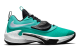 Nike Zoom Freak 3 TB Clear Jade Team (DA7845 300) türkis 3