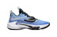 Nike Zoom Freak 3 TB Royal Pulse Team (DA7845 400) bunt 3