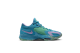 Nike Zoom Freak 4 (DJ6149-400) blau 3