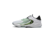 Nike Zoom Freak 4 (DJ6149-100) weiss 4