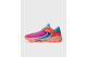 Nike Zoom Freak 4 (DQ3824-500) lila 5