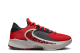 Nike Zoom Freak 4 Safari GS (DQ0553 600) bunt 3