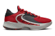 Nike Zoom Freak 4 Safari GS (DQ0553 600) bunt 2