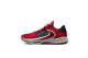 Nike Zoom Freak 4 (DJ6149-600) rot 1