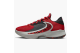 Nike Zoom Freak 4 Safari GS (DQ0553 600) bunt 1