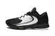 Nike Zoom Freak 4 TB (DO9679-002) bunt 2