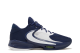 Nike Zoom Freak 4 TB (DO9679 400) bunt 3