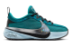 Nike Zoom Freak 5 All star GS (FN1356 300) türkis 2