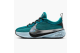 Nike Zoom Freak 5 All star GS (FN1356 300) türkis 1
