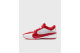 Nike ZOOM Freak 5 ASW (FV1933-600) rot 5