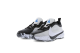 Nike Zoom Freak 5 GS (DZ4486-100) weiss 6