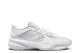 Nike Zoom Freak 5 Tb Triple (FN7306 100) weiss 4