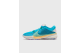 Nike Zoom Freak 5 (DX4985-400) blau 5
