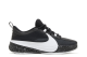 Nike Zoom Freak 5 GS (DZ4486 003) schwarz 3