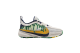 Nike Zoom Freak 5 Welcome To Camp GS (FN4975 001) bunt 3