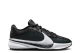 Nike Zoom Freak 5 TB (DZ2946 001) schwarz 4