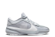 Nike Zoom Freak 5 TB Wolf Grey (DZ2946 002) grau 4
