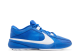 Nike Zoom Freak 5 TB Game Royal (DZ2946 400) blau 4
