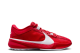 Nike Zoom Freak 5 TB University (DZ2946 600) rot 4
