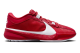 Nike Zoom Freak 5 TB University (DZ2946 600) rot 2