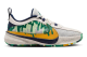 Nike Zoom Freak 5 Welcome To Camp GS (FN4975 001) bunt 2