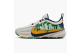 Nike Zoom Freak 5 Welcome To Camp GS (FN4975 001) bunt 1