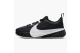 Nike Zoom Freak 5 GS (DZ4486 003) schwarz 1