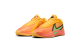 Nike Giannis Freak Fright Night 6 (FJ7792-601) orange 6