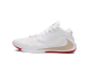 Nike Zoom Freak 1 Roses (BQ5422-100) weiss 4