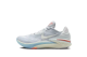 Nike Air GT Zoom Cut 2 EP (DJ6013-402) weiss 1
