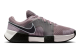 Nike Zoom GP Challenge 1.5 Premium HC Light Violet Ore Anthracite (IQ6078-200) viola 1