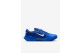 Nike Zoom GP Challenge 1 (FJ1813-402) blau 5