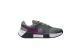 Nike Zoom GP Challenge 1 (FB3147-006) grau 6