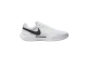 Nike Zoom GP Challenge 1 (FB3147-101) weiss 5