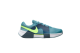 Nike Zoom GP Challenge 1 (FB3147-401) blau 6