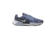 Nike Zoom GP Challenge 1 (FB3148-401) blau 1