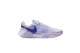 Nike Zoom GP Challenge 1 HC Amethyst Tint Hydrangeas Deep Night (FB3148-500) lila 6