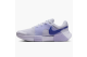 Nike Zoom GP Challenge 1 HC Amethyst Tint Hydrangeas Deep Night (FB3148-500) lila 5