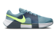 Nike Zoom GP Challenge 1 (FB3147-401) blau 5